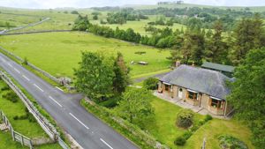 Photo 16- click for photo gallery